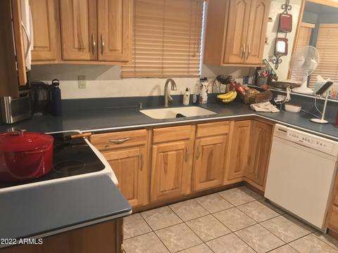 1632 E Grove Ave, Mesa, AZ 85204 photo 6