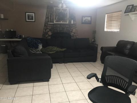 1632 E Grove Ave, Mesa, AZ 85204 photo 4