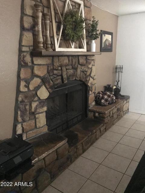 1632 E Grove Ave, Mesa, AZ 85204 photo 5