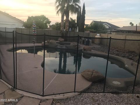 1632 E Grove Ave, Mesa, AZ 85204 photo 2