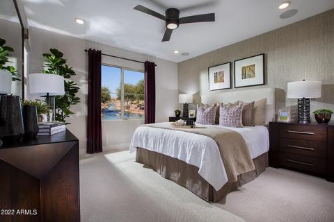 724 E Lark St #101, Gilbert, AZ 85297 photo 2