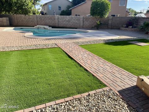 307 E Sheffield Ct, Gilbert, AZ 85296 photo 66