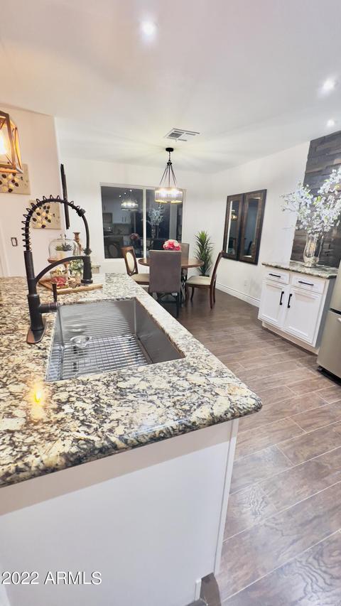 307 E Sheffield Ct, Gilbert, AZ 85296 photo 23