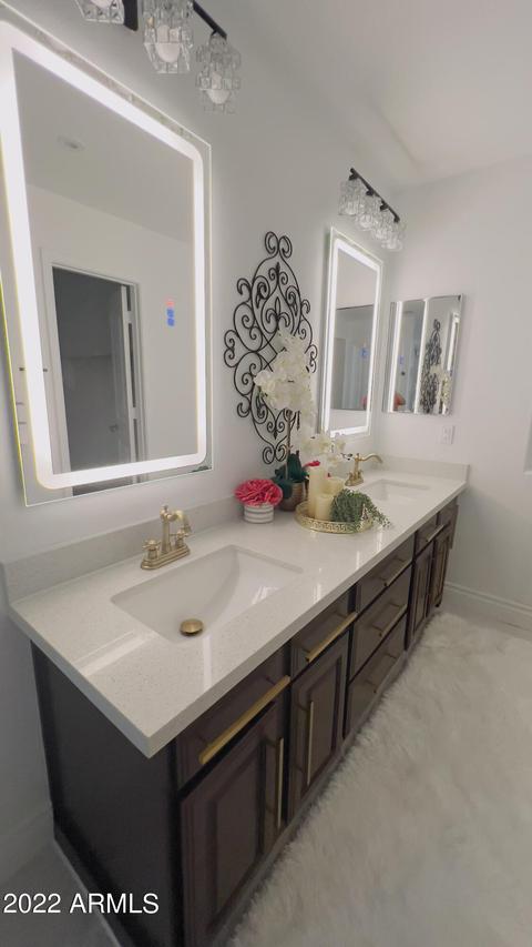 307 E Sheffield Ct, Gilbert, AZ 85296 photo 40