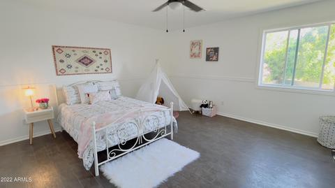 307 E Sheffield Ct, Gilbert, AZ 85296 photo 59