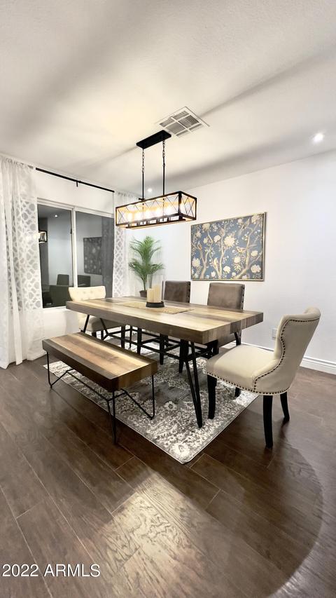 307 E Sheffield Ct, Gilbert, AZ 85296 photo 7