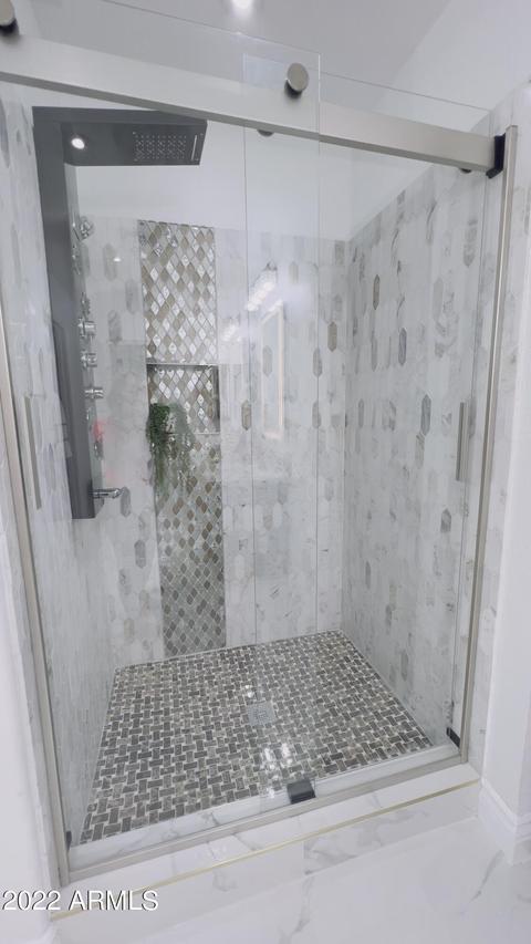 307 E Sheffield Ct, Gilbert, AZ 85296 photo 45