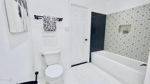 307 E Sheffield Ct, Gilbert, AZ 85296 photo 55