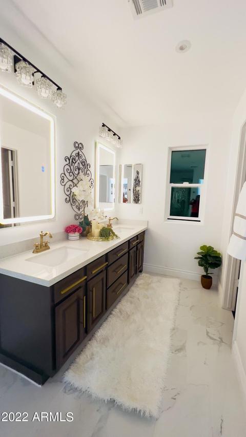 307 E Sheffield Ct, Gilbert, AZ 85296 photo 39