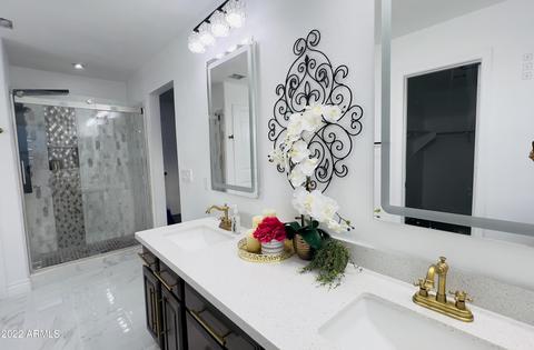 307 E Sheffield Ct, Gilbert, AZ 85296 photo 41