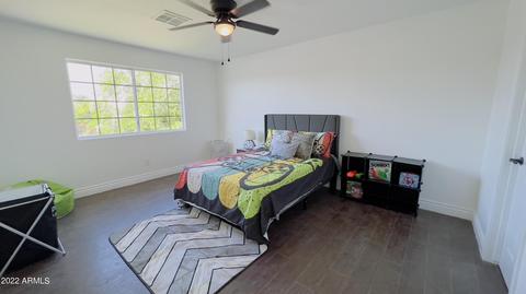 307 E Sheffield Ct, Gilbert, AZ 85296 photo 62