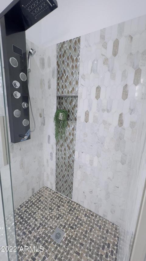 307 E Sheffield Ct, Gilbert, AZ 85296 photo 46