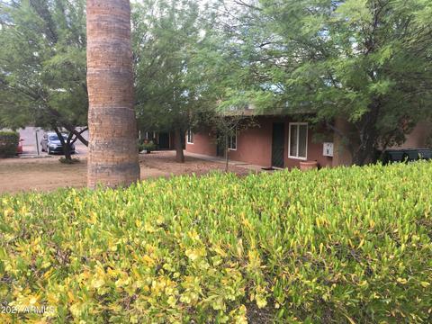 2735 W Tuckey Ln, Phoenix, AZ 85017