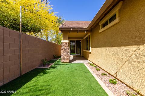 2511 E Vermont Dr, Gilbert, AZ 85295 photo 33