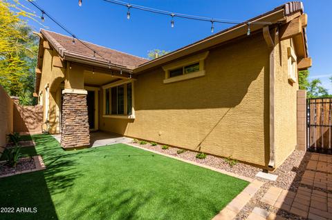 2511 E Vermont Dr, Gilbert, AZ 85295 photo 34