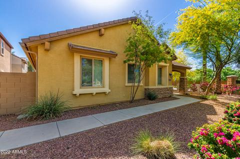 2511 E Vermont Dr, Gilbert, AZ 85295 photo 2