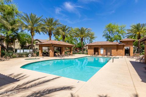 2511 E Vermont Dr, Gilbert, AZ 85295 photo 36