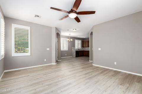 2511 E Vermont Dr, Gilbert, AZ 85295 photo 7