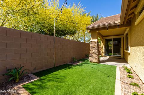 2511 E Vermont Dr, Gilbert, AZ 85295 photo 32