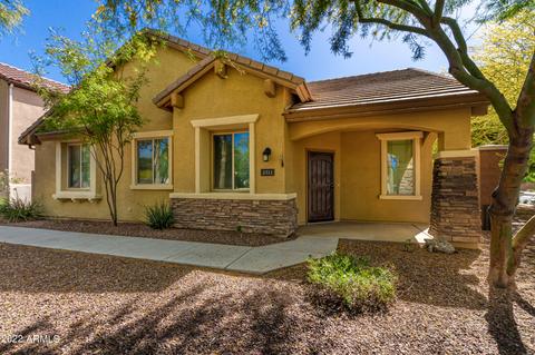 2511 E Vermont Dr, Gilbert, AZ 85295 photo 3