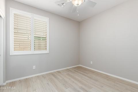 2511 E Vermont Dr, Gilbert, AZ 85295 photo 23