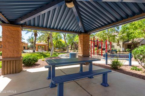 2511 E Vermont Dr, Gilbert, AZ 85295 photo 45