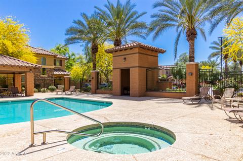 2511 E Vermont Dr, Gilbert, AZ 85295 photo 39