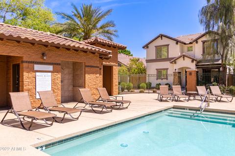 2511 E Vermont Dr, Gilbert, AZ 85295 photo 40