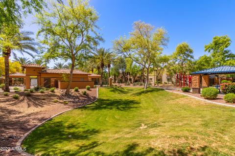 2511 E Vermont Dr, Gilbert, AZ 85295 photo 44