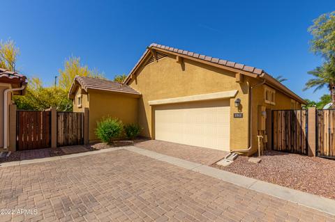 2511 E Vermont Dr, Gilbert, AZ 85295 photo 28