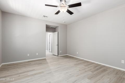 2511 E Vermont Dr, Gilbert, AZ 85295 photo 17