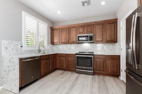 2511 E Vermont Dr, Gilbert, AZ 85295 photo 12