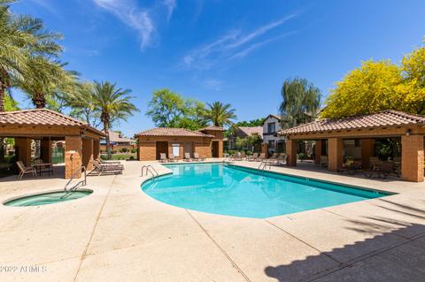 2511 E Vermont Dr, Gilbert, AZ 85295 photo 35