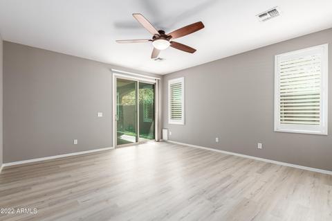 2511 E Vermont Dr, Gilbert, AZ 85295 photo 5