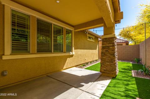 2511 E Vermont Dr, Gilbert, AZ 85295 photo 31