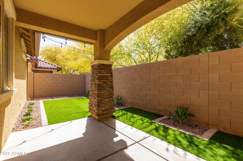 2511 E Vermont Dr, Gilbert, AZ 85295 photo 30