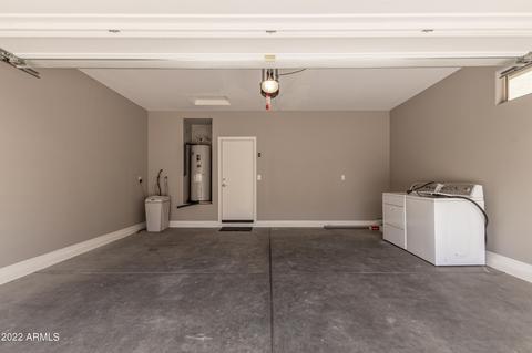 2511 E Vermont Dr, Gilbert, AZ 85295 photo 27