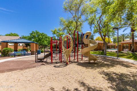 2511 E Vermont Dr, Gilbert, AZ 85295 photo 42