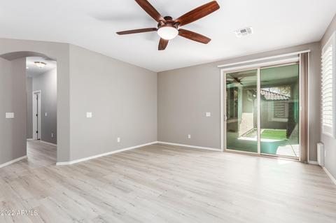 2511 E Vermont Dr, Gilbert, AZ 85295 photo 4