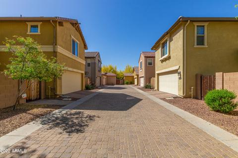 2511 E Vermont Dr, Gilbert, AZ 85295 photo 29