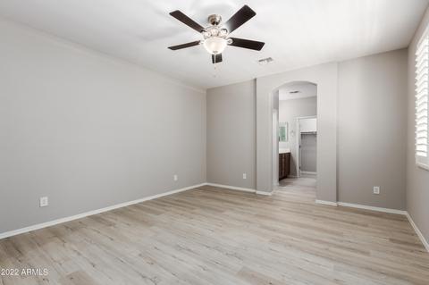 2511 E Vermont Dr, Gilbert, AZ 85295 photo 18