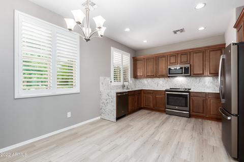 2511 E Vermont Dr, Gilbert, AZ 85295 photo 8
