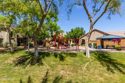 2511 E Vermont Dr, Gilbert, AZ 85295 photo 41