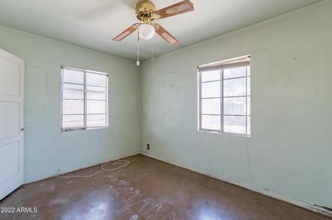 3034 E Diamond St, Phoenix, AZ 85008 photo 8