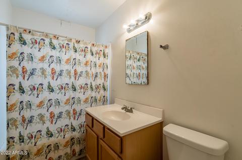 3034 E Diamond St, Phoenix, AZ 85008 photo 7