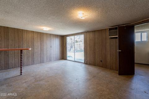 3034 E Diamond St, Phoenix, AZ 85008 photo 11
