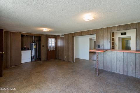 3034 E Diamond St, Phoenix, AZ 85008 photo 13