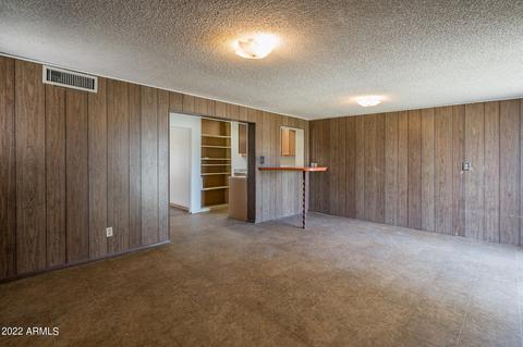 3034 E Diamond St, Phoenix, AZ 85008 photo 12