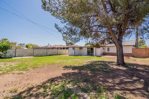 3034 E Diamond St, Phoenix, AZ 85008 photo 16