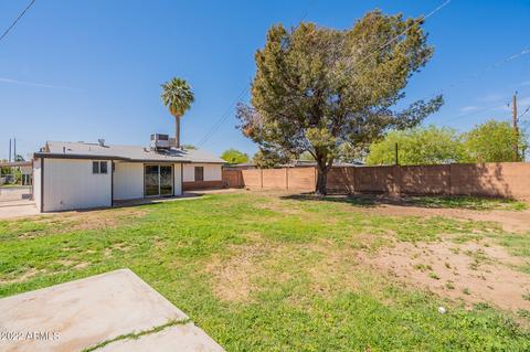 3034 E Diamond St, Phoenix, AZ 85008 photo 15